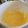 El cooksnap de Daniel Caceres Carrasco cuando hizo Mayonesa sin batidora.