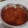 Cooksnap dari Arshaka faizan untuk resep Saus BBQ homemade