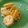 El cooksnap de María Carmen cuando hizo Arepas colombianas hechas en la Costa Caribe!.