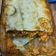 El cooksnap de Maria cuando hizo Lasaña de calabacín.