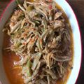Cooksnap dari Tiara Nisa untuk resep Sambal Teri Belimbing Wuluh