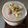 Jasmin Motta _ #BeingMotta's cooksnap of when they made Dates Milkshake.