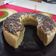 Cooksnap dari Tetin Supriatin Dheume untuk resep Bolu pisang ambon kukus
