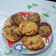 Cooksnap dari Evelyne untuk resep Roti Canai Maryam Coklat