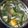 Cooksnap dari Yuka L Hero untuk resep Sayur asem