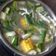 Cooksnap dari Yuka L Hero untuk resep Sayur asem