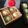 Cooksnap của Điệp Vũ khi họ làm theo món Bánh trung thu ngàn lớp kiểu Triều Châu (Teochew Spiral Yam Moon Cake)