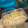 Cooksnap dari Bekty Kanthy Lestari untuk resep Nastar Nanas Lembut