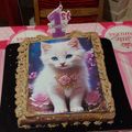 Cooksnap από Cannibal Leod στη συνταγή Sponge cake