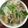 Cooksnap của sophiecancook khi họ làm theo món Phở bò (siêu nhanh 30 phút với pressure cooker)