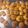 El cooksnap de guillottez cuando hizo Profiteroles o Bombitas.
