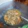 Cooksnap dari raniy restiana untuk resep Tongseng Pedas Tetelan Sapi