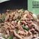 Cooksnap dari Dyan Raja untuk resep Beef Yakiniku ala hokben😘