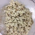 jane.eh's cooksnap of when they made How to Properly Butter Popcorn.
