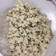 jane.eh's cooksnap of when they made How to Properly Butter Popcorn.