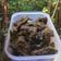 Cooksnap dari Eni Wulandari untuk resep Empal Gepuk Sapi (metode 5:30:7)