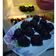 Cooksnap dari Nurul Uyun Pa untuk resep Choco balls #PR_olahancoklat