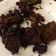 Cooksnap dari Winda Ayu untuk resep Empal Goreng lembut