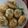 Cooksnap dari Ala Bunda NaKaZa untuk resep Tahu Isi Sayuran Renyah
