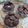 Cooksnap dari Mila Astuti untuk resep Chocolate Cookies ala Goodtime