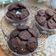 Cooksnap dari Mila Astuti untuk resep Chocolate Cookies ala Goodtime