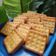 Cooksnap dari Tami Damayanti untuk resep 37. Gabin Tape