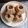 Cooksnap dari Dapur neetasyl untuk resep Bolu Susu Oreo
