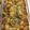 Jennifer Perry's cooksnap of when they made Delicious Breakfast Bake.