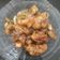 Cooksnap dari Rini Widiasari untuk resep Koloke ayam & jamur