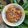 Cooksnap dari Gee Anastasia untuk resep Braised Enoki Mushroom with Japanese Tofu