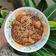 Cooksnap dari Gee Anastasia untuk resep Braised Enoki Mushroom with Japanese Tofu