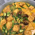 Cooksnap dari tutut tri mindayani untuk resep Kothokan Iwak Pe ❤