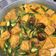 Cooksnap dari tutut tri mindayani untuk resep Kothokan Iwak Pe ❤