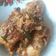 Cooksnap dari Prima Rahmawaty untuk resep Ayam Bumbu Rujak