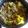 El cooksnap de Ainara Maldonado cuando hizo Carne de puerco a la mexicana con nopales y brócoli.