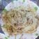 劉興偉 的 桂竹筍炒肉絲 cooksnap