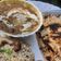 Soni Mehrotra का कुकस्नैप जब उन्होंने पंजाबी दाल मखनी (Punjabi dal makhani recipe in hindi) बनाया था।