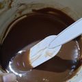 Cooksnap dari Reksi Lestari untuk resep Bolu kukus coklat sederhana