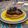 El cooksnap de Juliana Hachelias cuando hizo Panqueque keto!.