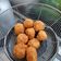 Cooksnap dari epoy s untuk resep Bakso udang kenyal
