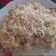 Cooksnap dari Ndahji Seckartadji untuk resep Macaroni Carbonara