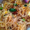 Cooksnap dari Lisa Walandouw untuk resep Bihun Jagung Simple