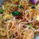 Cooksnap dari Lisa Walandouw untuk resep Bihun Jagung Simple
