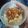 Cooksnap dari Afifah Annis Tya untuk resep Overnight Oat