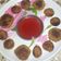 Vandna bosamiya's cooksnap of when they made પૌવા વડા.