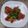 lindiwe Zwane 's cooksnap of when they made Grilled hot wings with eggs.