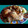 El cooksnap de CRUZ JOSÉ MARCHÁN ALDANA cuando hizo Pollo al horno sencillo.