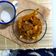 Cooksnap dari CIA Febri untuk resep Tengkleng Rica Kambing