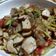 Lalala 的 客家小炒 cooksnap