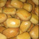 Cooksnap dari Putri Quintana untuk resep Nastar Lembut Renyah Lumer + tips biar tdk mudah jamuran (cookies)